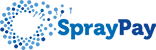 spray-pay-logo.png